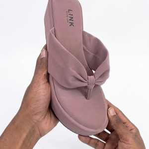 sandals buston five bermiss