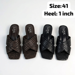sandals iter cross