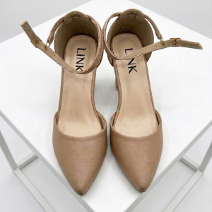 sandal tk design