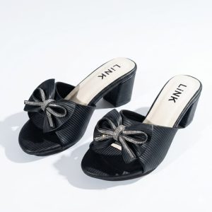 product name 01