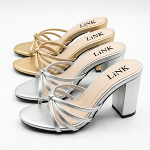 sandal gull shep gittu design//