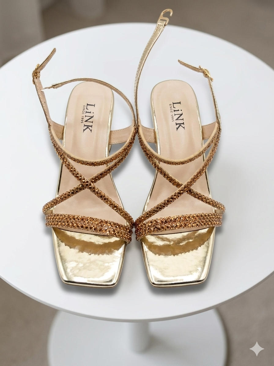 sandals du sandals du