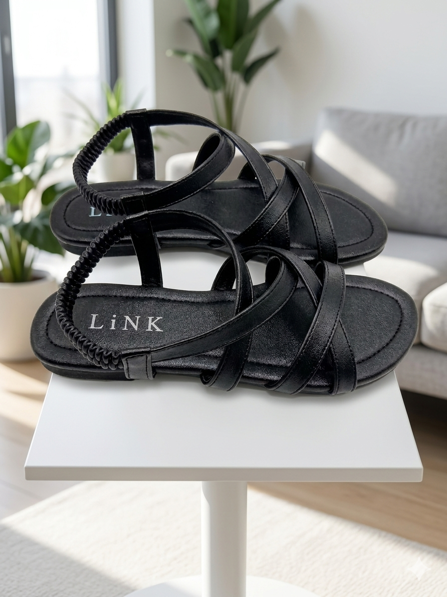 sandals sleeper design sandals sleeper design