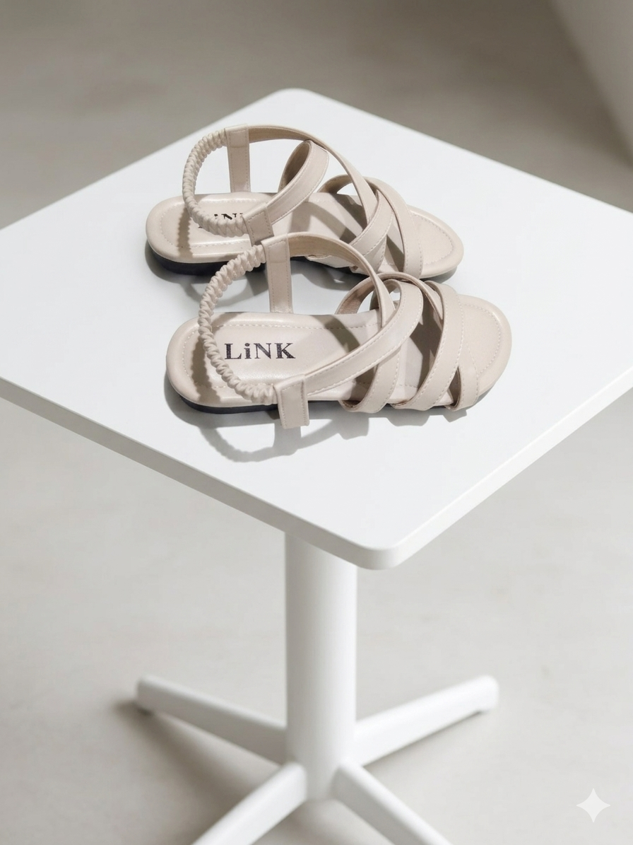 sandals sleeper design sandals sleeper design