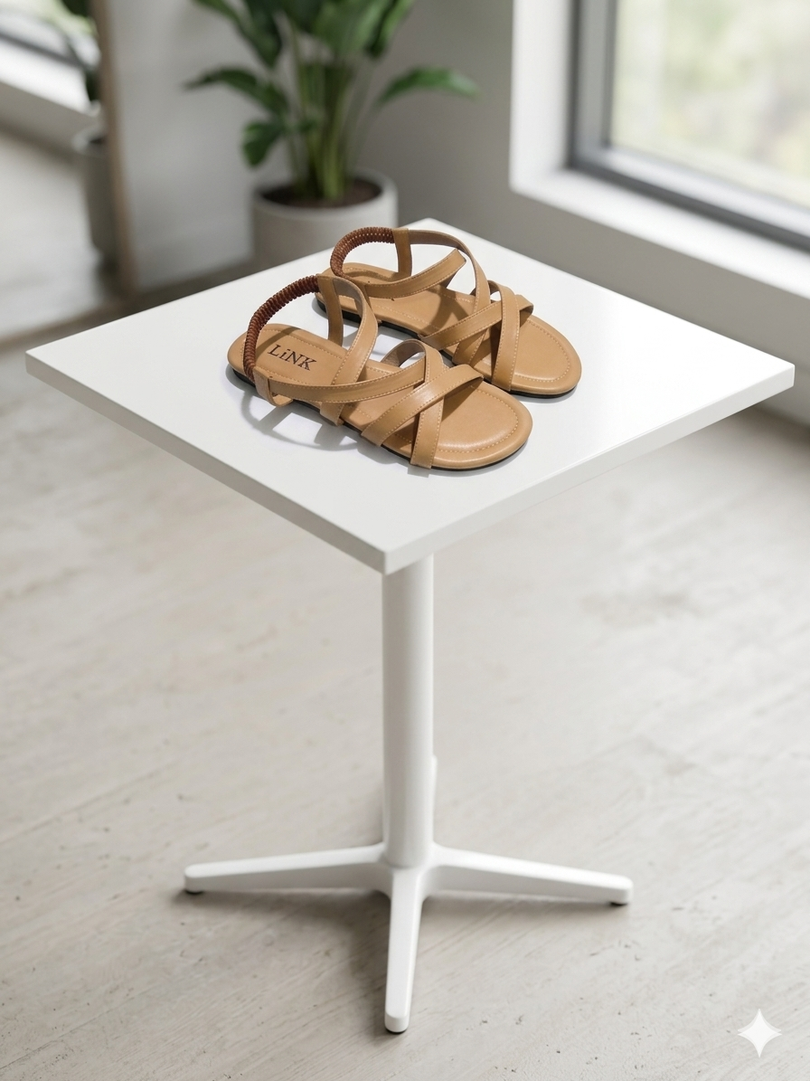 sandals sleeper design sandals sleeper design