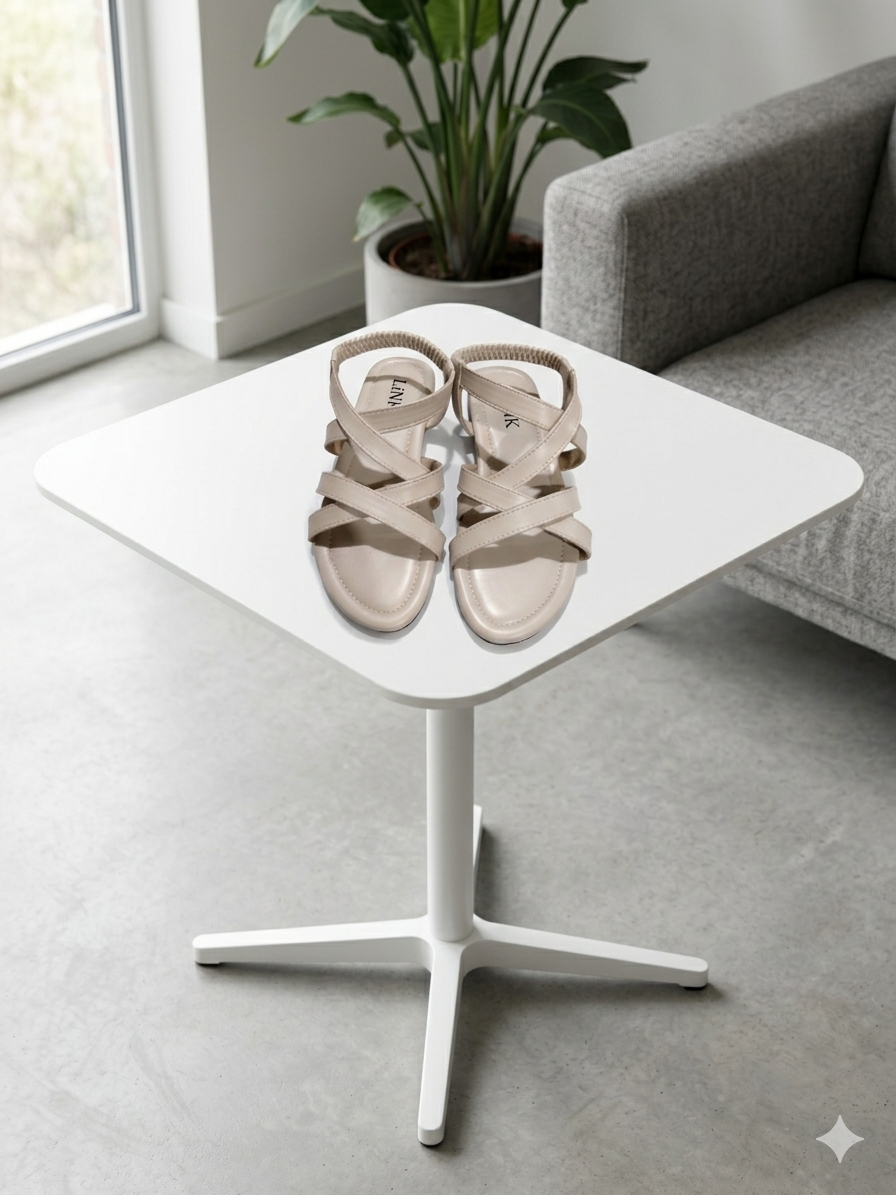 sandals sleeper design sandals sleeper design