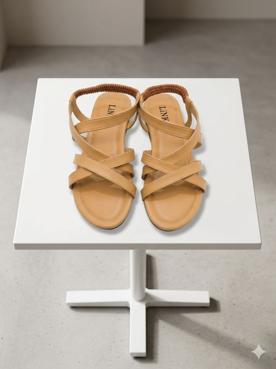 sandals sleeper design sandals sleeper design