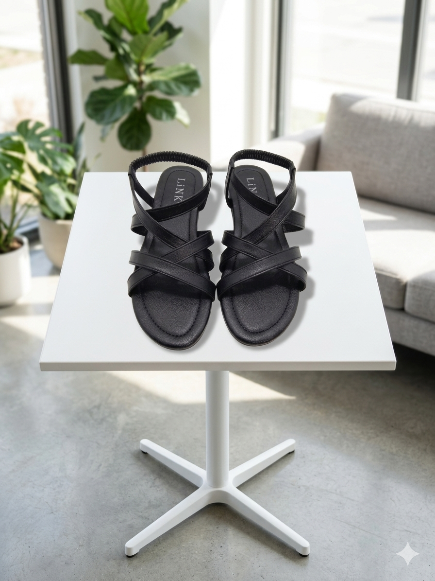 sandals sleeper design sandals sleeper design